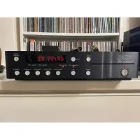 在飛比找蝦皮購物優惠-Mark levinson no 37L CD Transp