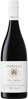 Tyrrells Vat 9 Shiraz 2021 750ml