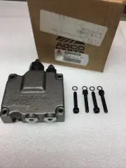 AGCO Load Sensing Valve AG059529 For AG Chem 140215801 (b57)