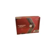Callaway Chrome Soft - White