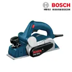 【含稅店】BOSCH博世 專業型電刨刀 GHO10-82 木工電刨 GHO 10-82 刨刀機 電動刨刀 手推平刨 刨床