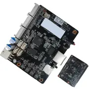 100% New BITMAIN Control Board For T17 S17 S17 Pro 2022