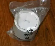 Not full set - New Netgear VMB3500 Base Station ONLY Arlo, Arlo Pro & Pro 2