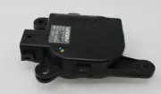 TESLA MODEL S Kia Soul AC A/C Heater Flap Blend Door Actuator OEM D332-AN6AA