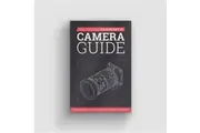 Raspberry Pi Official Guide for Raspberry Pi HQ Camera and Lens