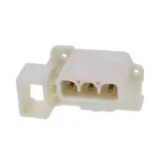 Terminal Block, Singer