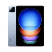 Xiaomi Pad 6S Pro 12.4 inch Tablet PC 16GB 1024GB 10000mAh 120W LCD Octa Core