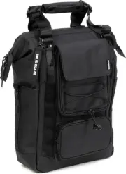 Magma Bags Solid Blaze Totepack 85