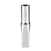 Milwaukee 45-34-9014 1/4 Drive 1/4 SAE 6-Point Deep Socket