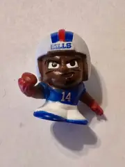 2023 NFL Series 11 Teenymates Stefan Diggs Buffalo Bills