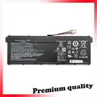 AP20CBL 31CP5/82/70 Battery for ACER Swift 3 SF314 Aspire 5 A515 + Tools