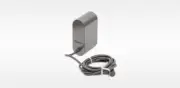 GENUINE DYSON OMNI-GLIDE & WASHG1 POWER SUPPLY CHARGER (965254-10)