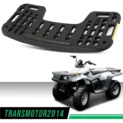 Fit For Polaris 1995-2004 Magnum 325 330 500 700 Sportsman 335 Front Rack Black
