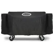 Louisiana Grill BBQ Cover For Super Hog, 53900