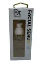 Dr. Wellness Formulated With Collagen Skin Smoothing Facial Serum 1.35 Fl Oz NEW