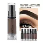 Waterproof Sweatproof Long Lasting Eyebrow Dye Cream Eyebrow Makeup FST