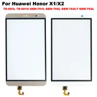 在飛比找蝦皮購物優惠-全新適用於華為 Honor X1 X2 7D-503L 7D