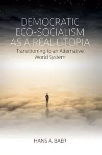 在飛比找博客來優惠-Democratic Eco-Socialism as a 