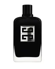 Givenchy Gentleman Society Eau de Parfum 6.7 oz.