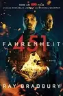 FAHRENHEIT 451: A NOVEL By Ray Bradbury **BRAND NEW**