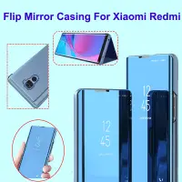 在飛比找蝦皮購物優惠-豪華小米 Redmi 4X 5 6 6A 7 Y3 手機殼 