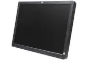Bulk 97 Lenovo HP Samsung Acer Dell Toshiba Monitors LG V243HQL LT2252PWA No Stand