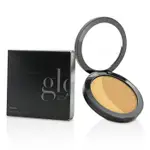 GLO SKIN BEAUTY - 修容餅BRONZE