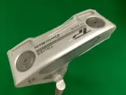 TaylorMade 33 TP TRUSS B3TH (2023) Original Steel Putter
