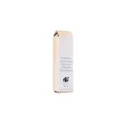 MooGoo Lip Balm - Vanilla Dream 5g