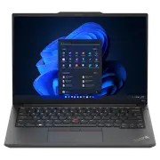 Lenovo ThinkPad E14 Gen 5 (Intel)