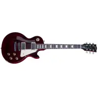 在飛比找蝦皮購物優惠-【名曲堂樂器】美國 Gibson Les Paul Stud