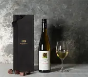 Pizzini King Valley Pinot Grigio Hamper