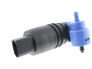 For 2011-2016 Mini Cooper Countryman Washer Pump 73842MHGT 2012 2013 2014 2015 (for: Mini)