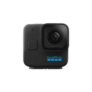 GoPro-HERO11 Black MINI全方位運動攝影機(CHDHF-111-RW)