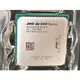 【含稅】AMD A6-5400K 3.6G Tubro 3.8G 1M AD540KOKA23HJ 65W 雙核 正式CPU 一年保