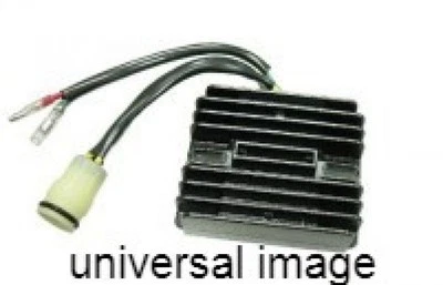 Bronco Voltage Regulator for 2020-2021 Can-Am Defender MAX HD10 Limited UTV