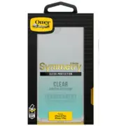 OtterBox Symmetry Series Clear Aloha Ombre Graphics iPhone 8 Plus/7 Plus Case