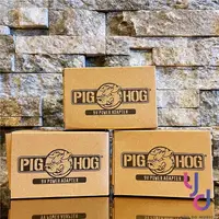 在飛比找樂天市場購物網優惠-現貨可分期 PIG HOG 9V 1000ma 吉他 貝斯 