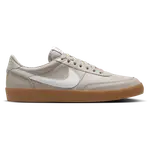 [Nike] Nike Killshot 2 Leather - Men Shoes