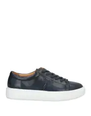 [ALBERTO GUARDIANI] ALBERTO GUARDIANI Sneakers - Item 17912785