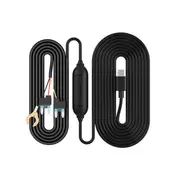 DDPAI Hardwire Kit for Z60 MINI2X Z60 PRO