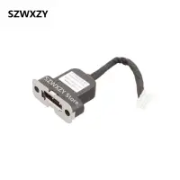 在飛比找蝦皮購物優惠-❋Szwxzy 適用於 Lenovo ThinkCentre