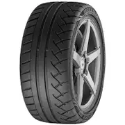 Goodride Sport Rs Tyres 195/50R15 82V