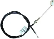 (New) Diverter Cable Billy Goat Wheeled Force Blower F601S F601HS 441163 + Fu...
