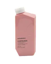 Kevin Murphy 8.4oz Plumping Rinse Densifying Conditioner
