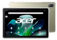 在飛比找Yahoo!奇摩拍賣優惠-【正3C】全新附發票Acer Iconia Tab M10 