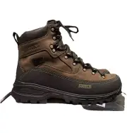 Rocky MTN Stalker Pro Waterproof Mountain Boot size- 8W