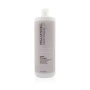 PAUL MITCHELL - Clean Beauty Repair Shampoo