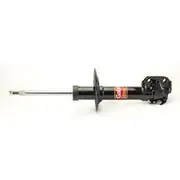 Gabriel Ultra Strut - G56881