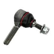 Land Rover Discovery Range Rover Classic Steering Tie Rod End Left Hand Thread (for: Land Rover)